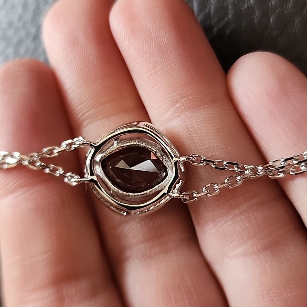 Gc bracelet - Picture 6 of 9